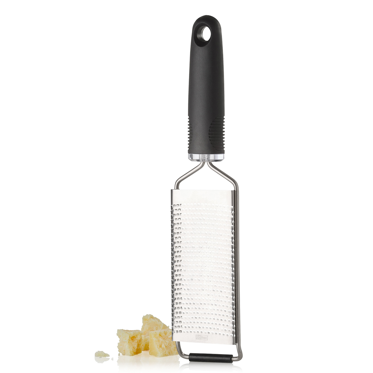 AdHoc - Giano Maxi-Reibe fein