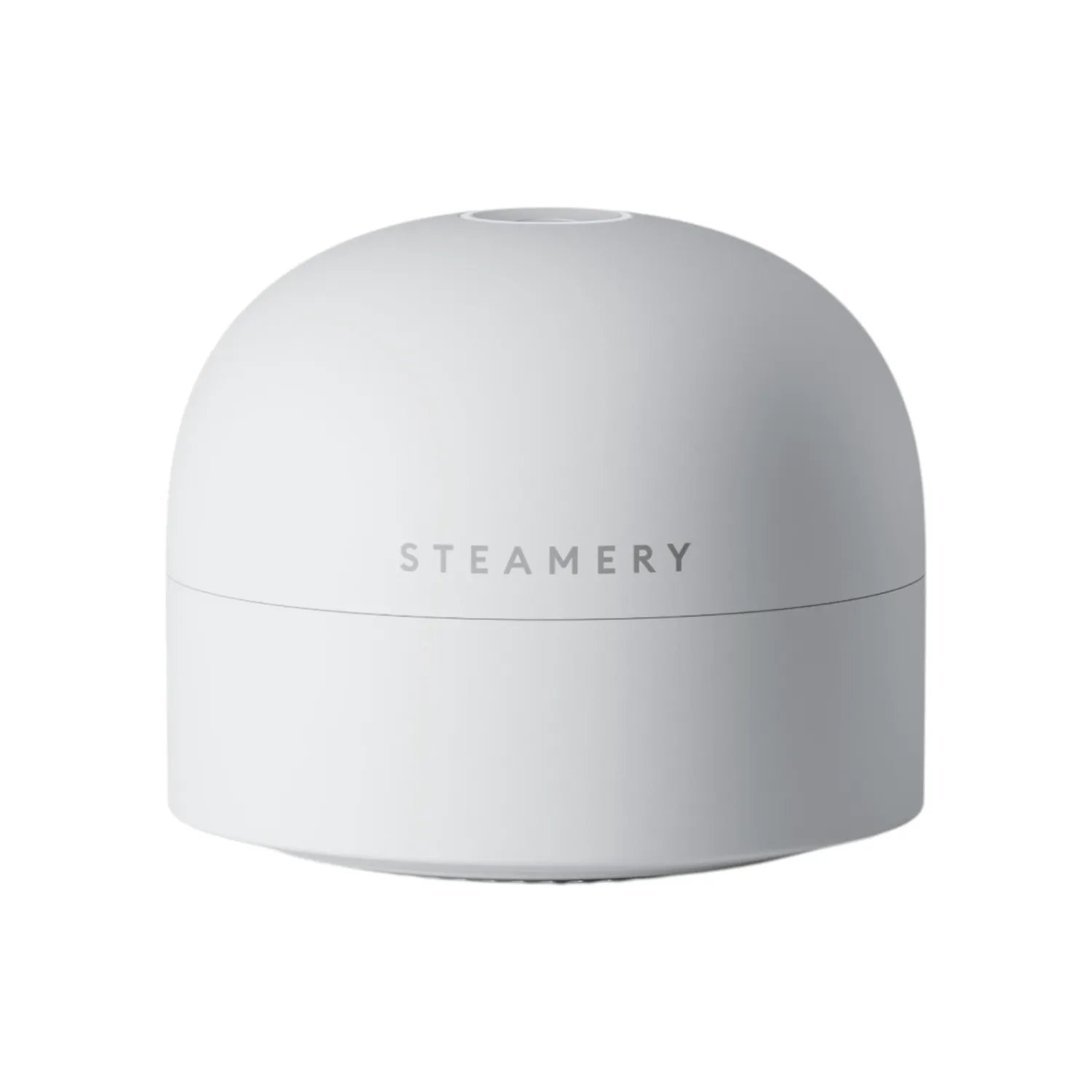 Steamery - Pilo Core Fusselrasierer