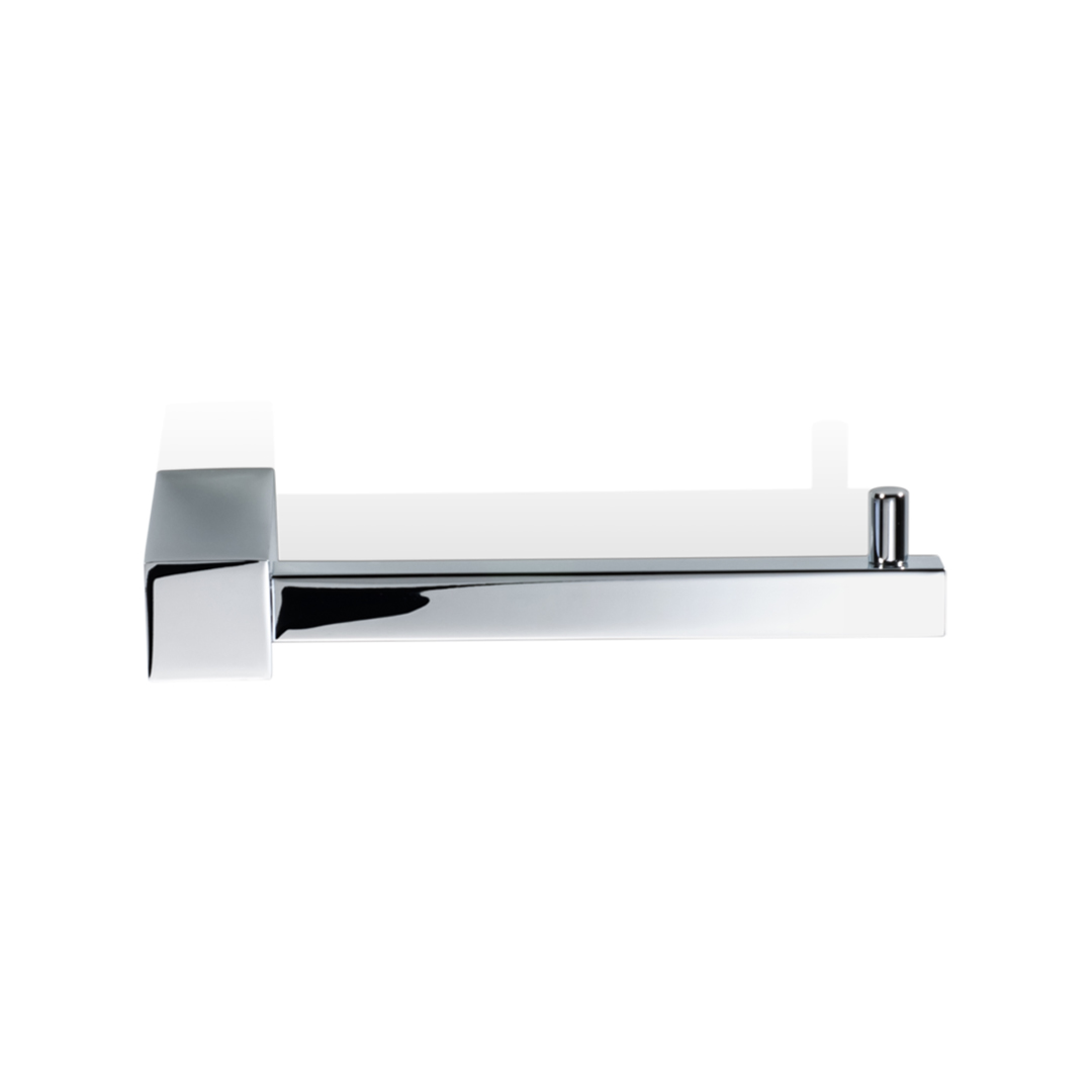 decor walther toilettenpapierhalter cothp1 chrom 94895