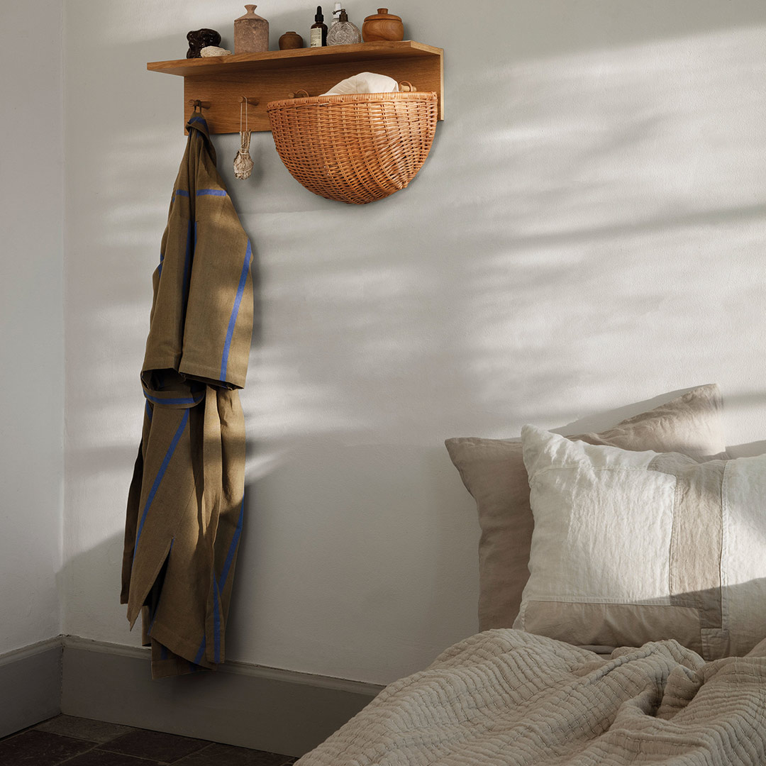 ferm living part kissen 81450