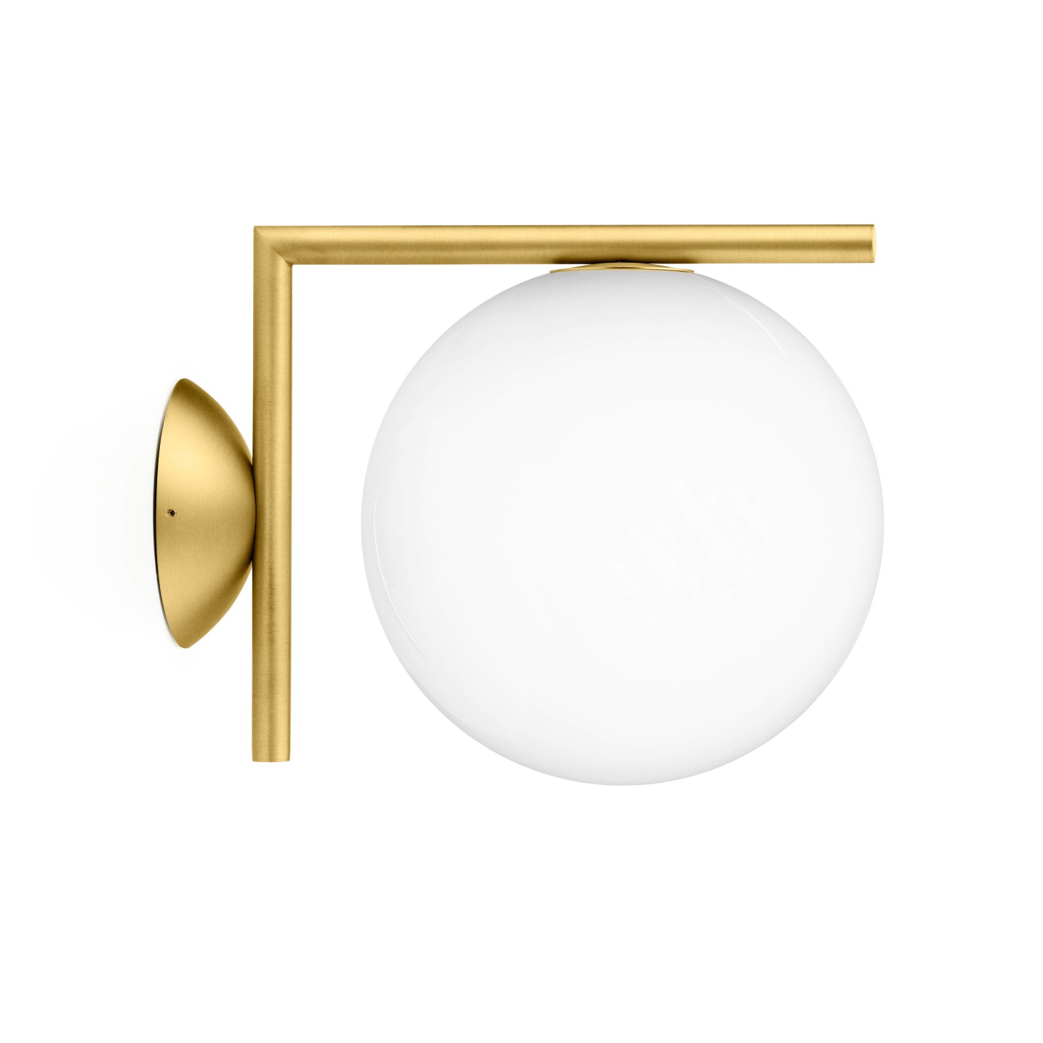 flos ic c w1 73633