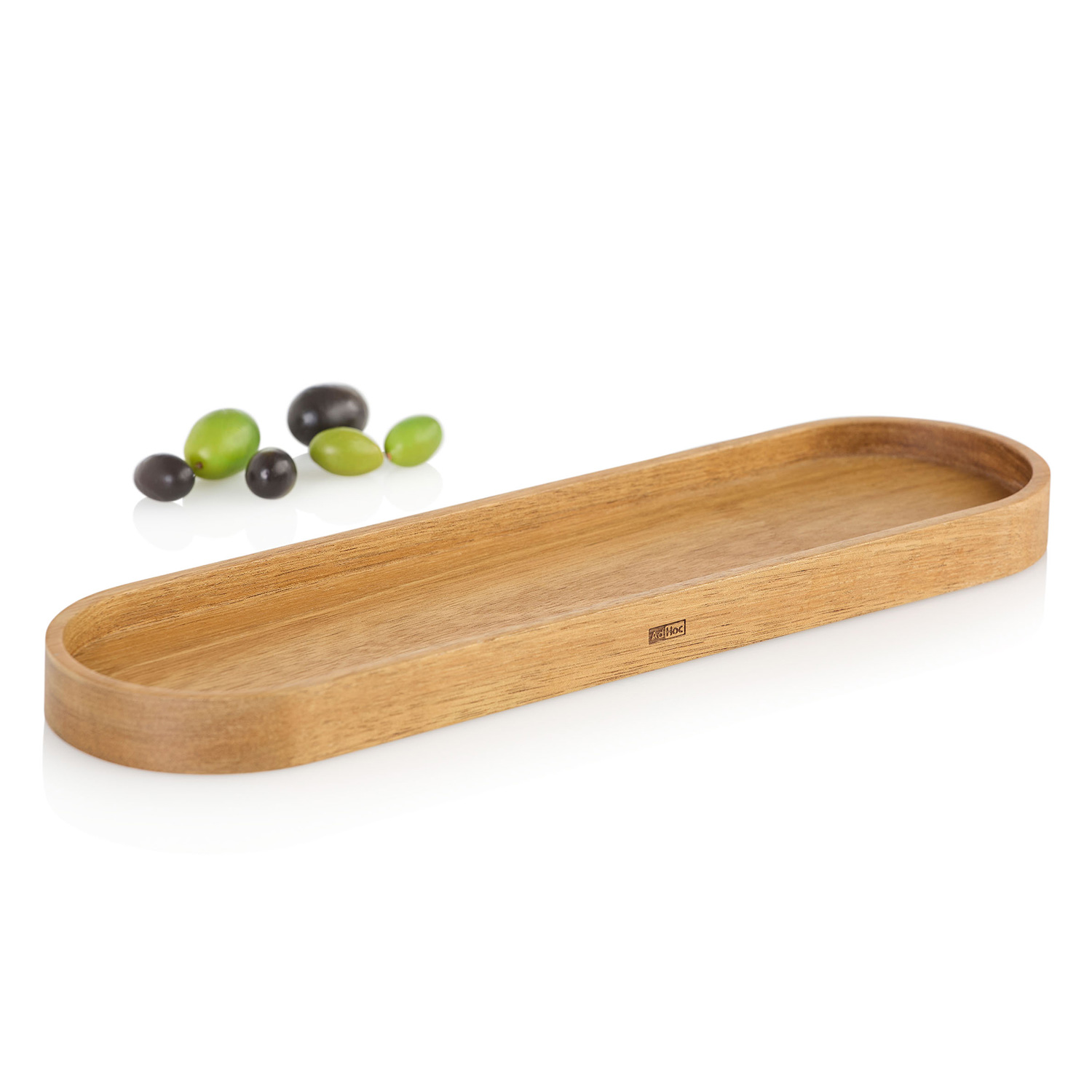AdHoc - Posto Tablett 23 cm