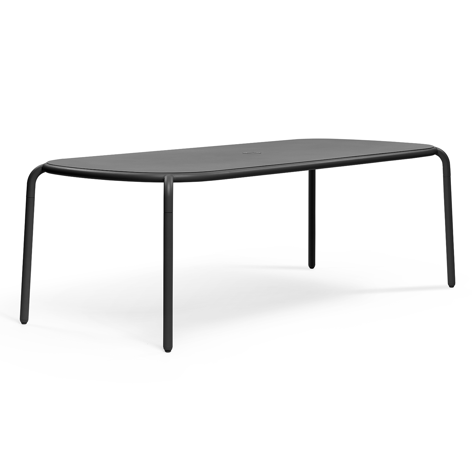 fatoy Toni tisch anthrazit 51309