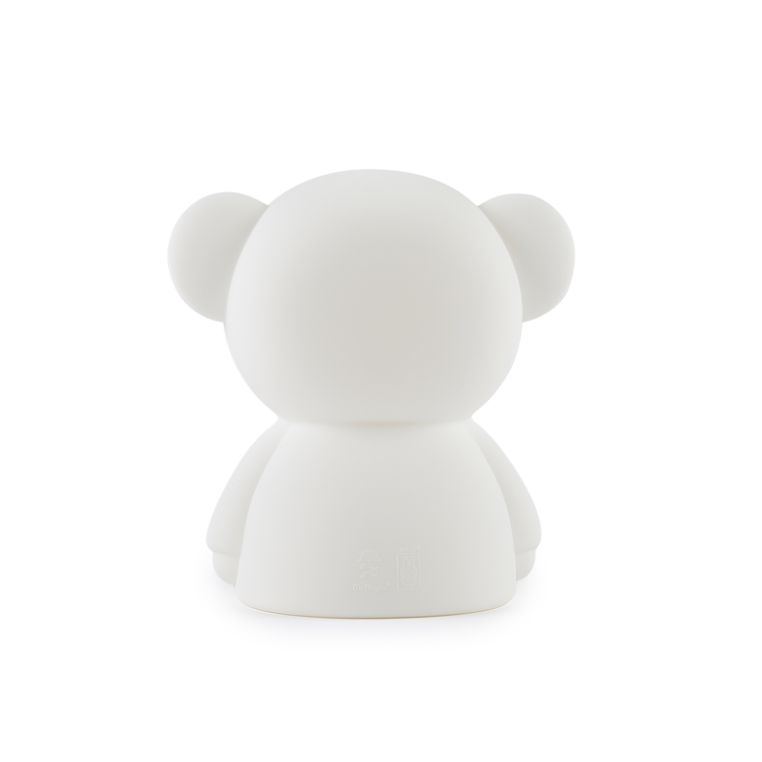mr maria boris first light baer lampe hinten 81569