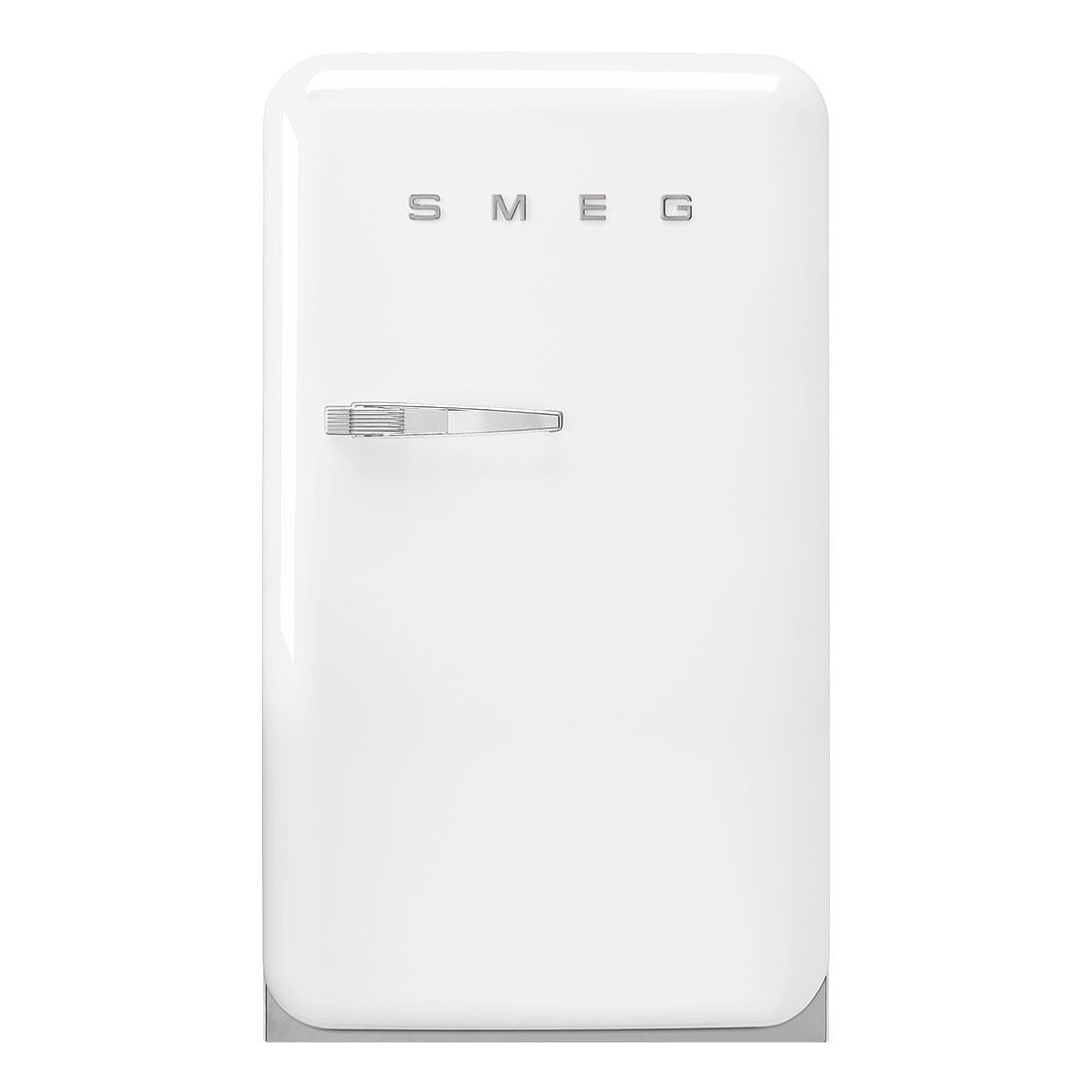 smeg fab10 wei 55544