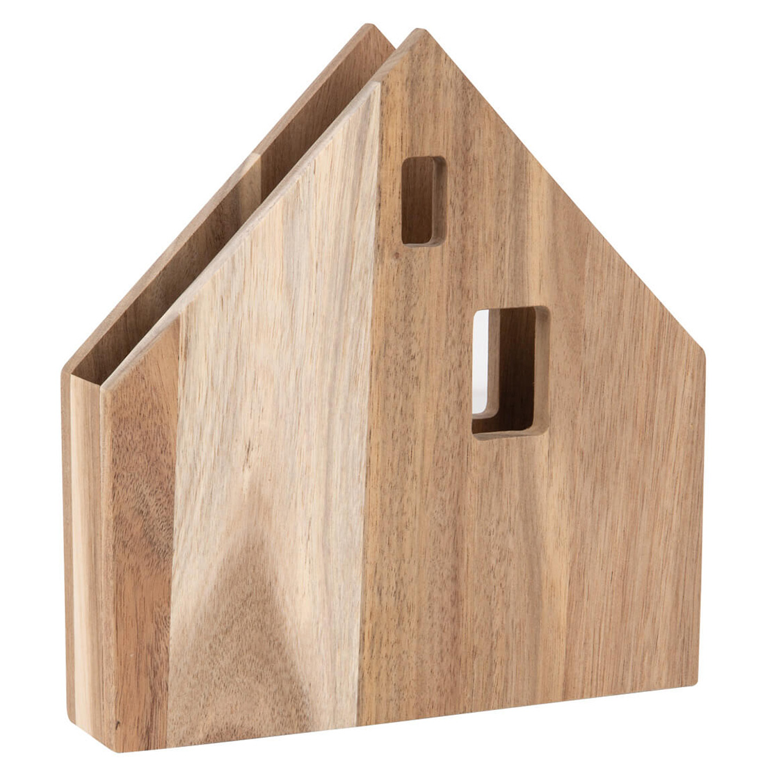 raeder design serviettenhaus gross 49225