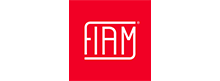 FIAM