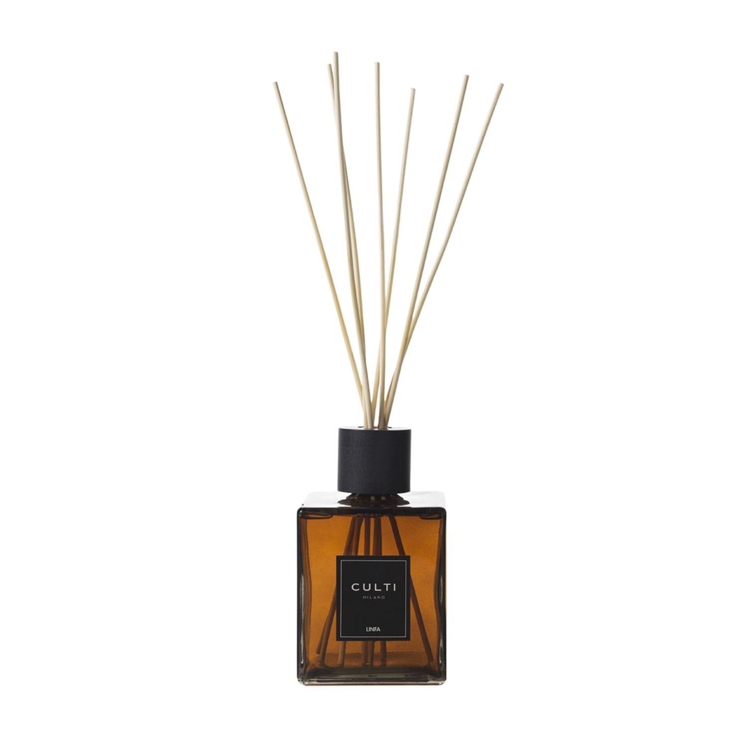 Culti Milano - Decor Linfa Raumduft 1000ml