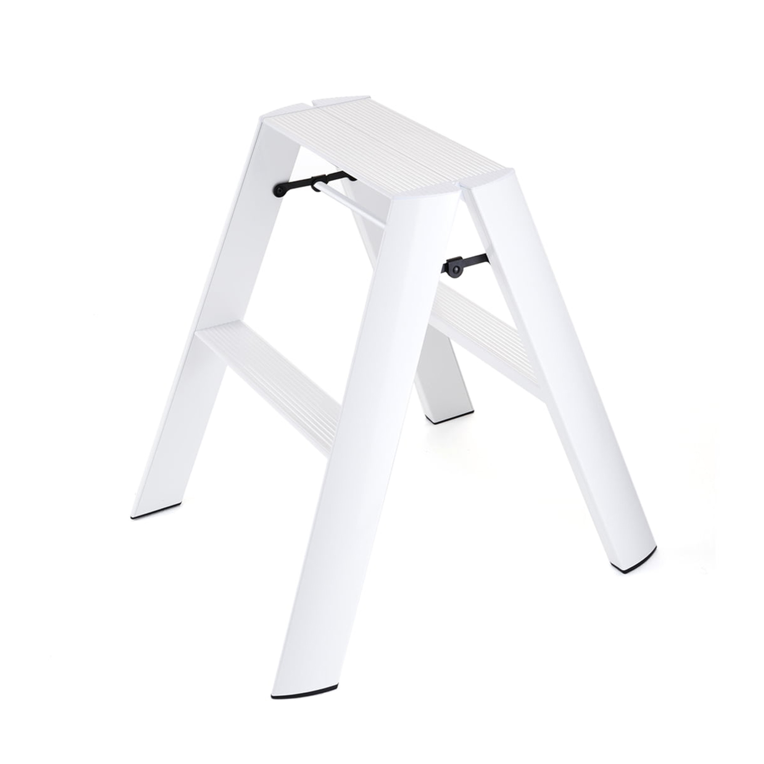 metaphys leiter 2 weiss 12414