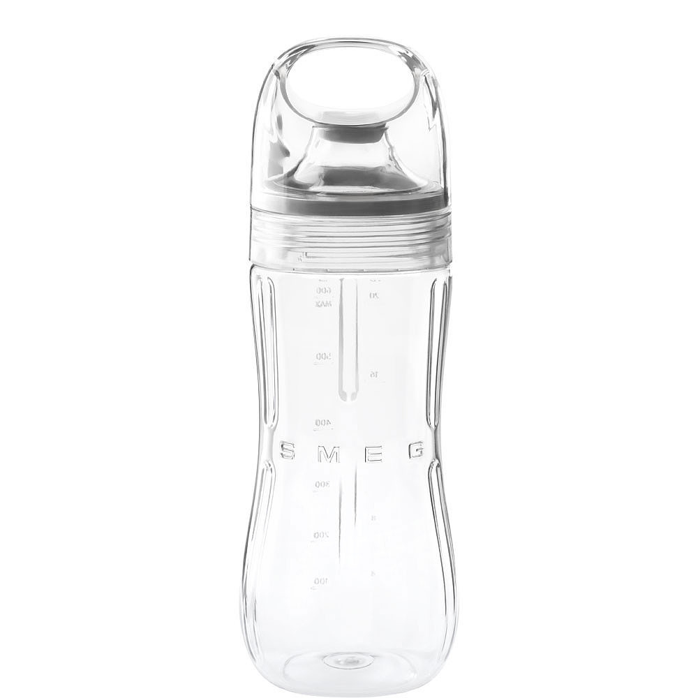 smeg bottletogo 56106