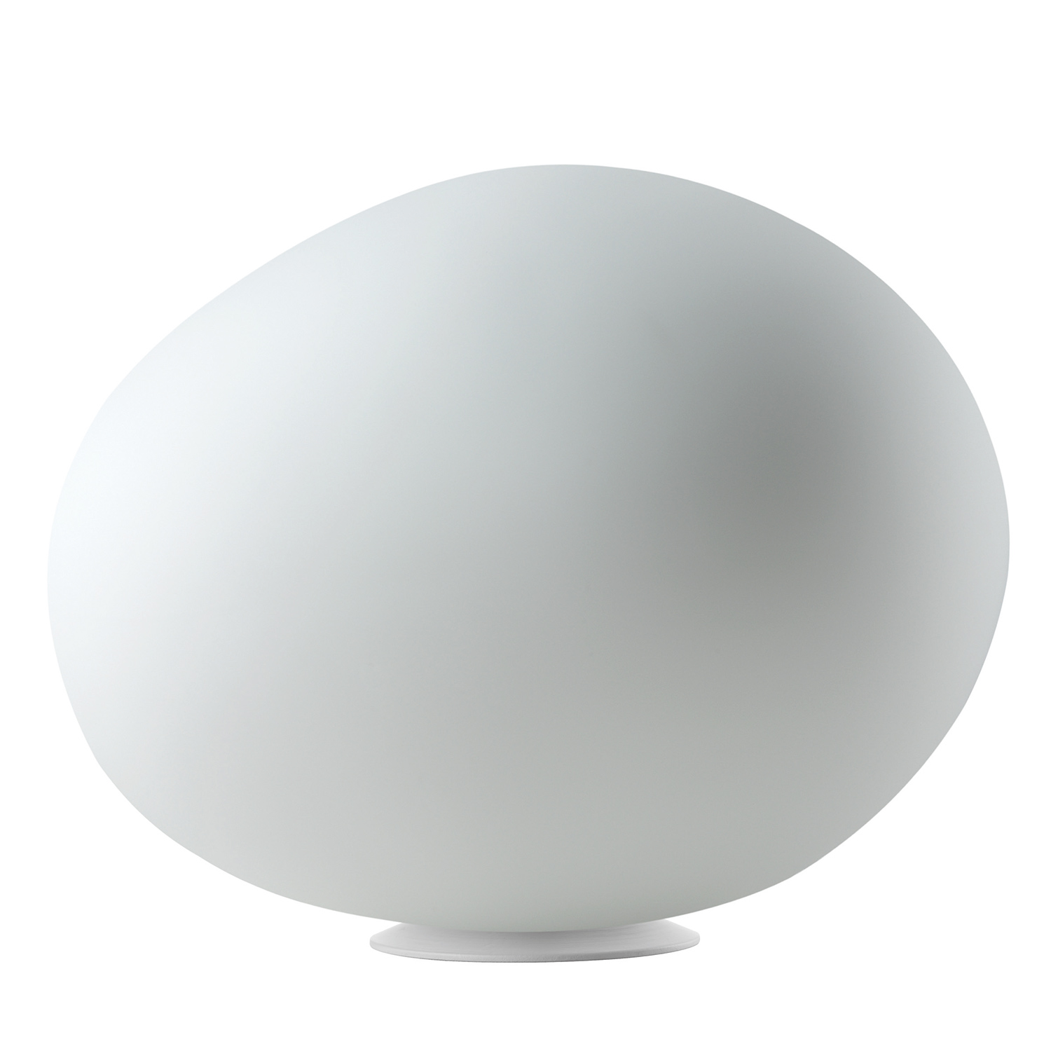 foscarini gregg outdoor x large 63737