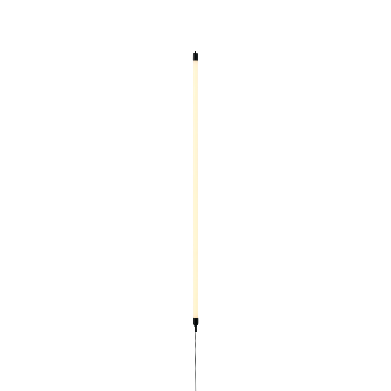 28765 en fine wall ceiling lamp 120 black muuto 22806 103118
