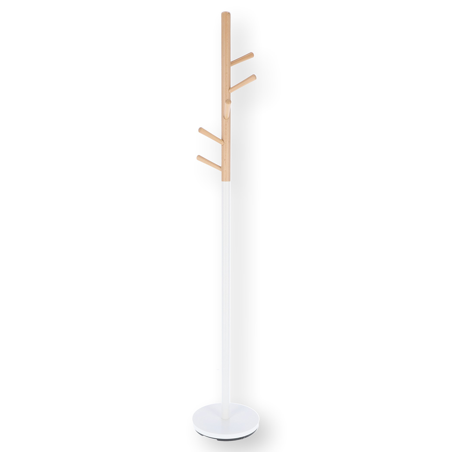jan kurtz kent garderobe weiss 65197