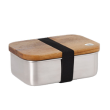 Vesperbox