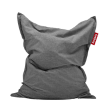 Fatboy Sitzsack