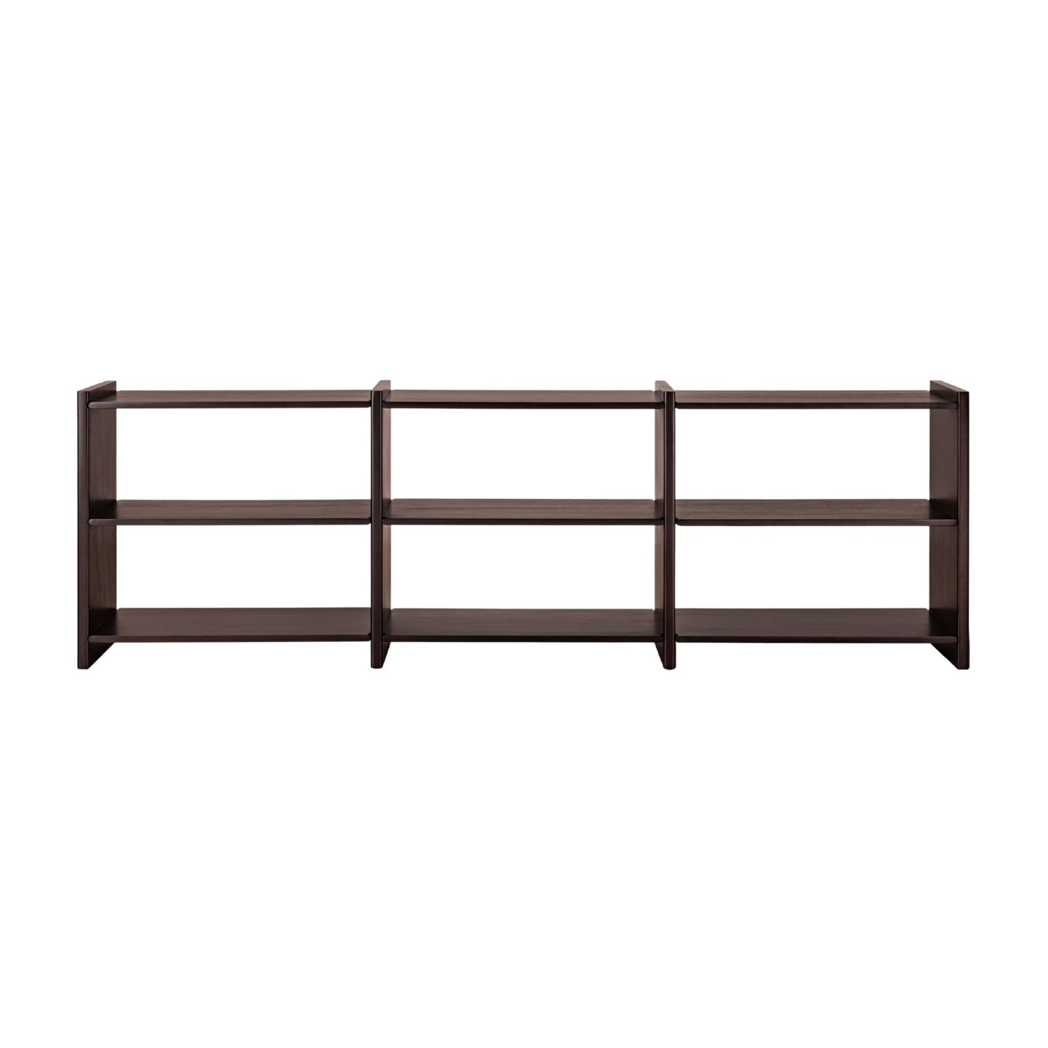 Ethnicraft - Mortise Regal