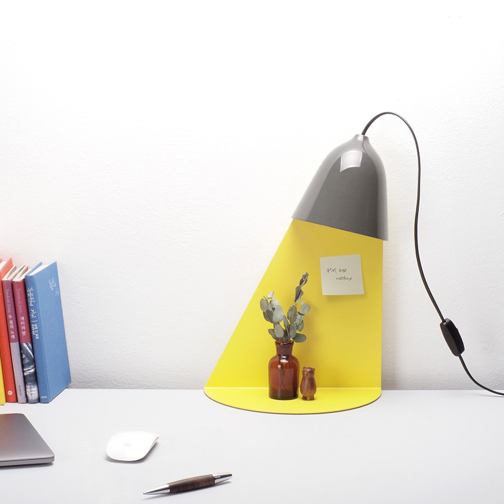 shop lightshelf spacegrey 59496
