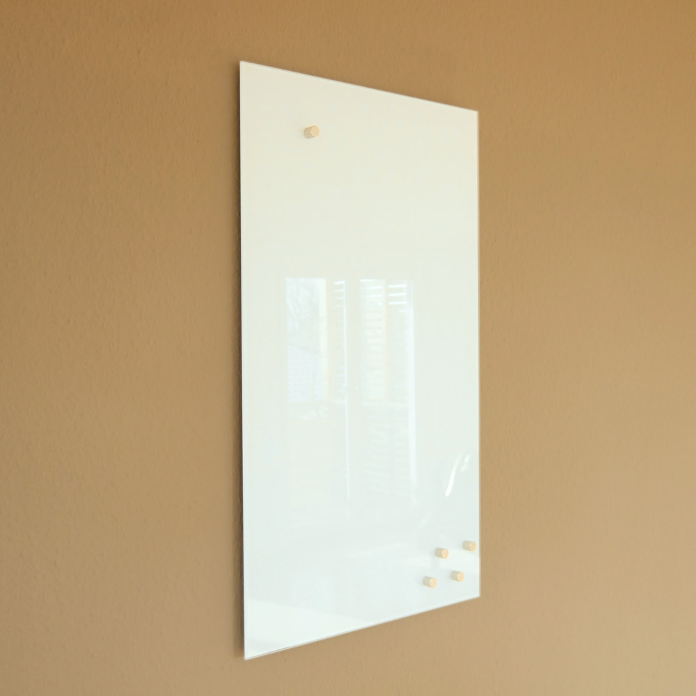 raum blick max magnettafel weiss 7 13039
