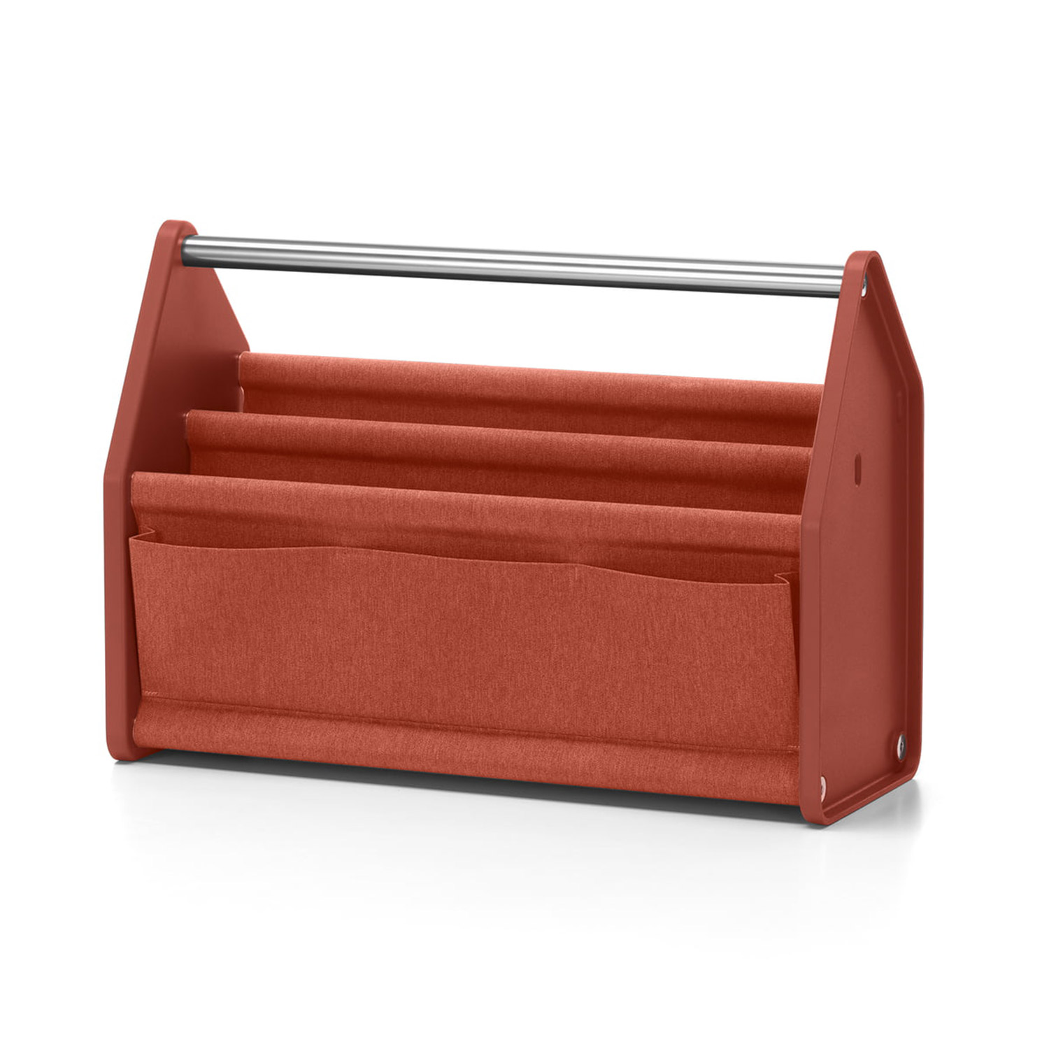 vitra locker box backstein 76324