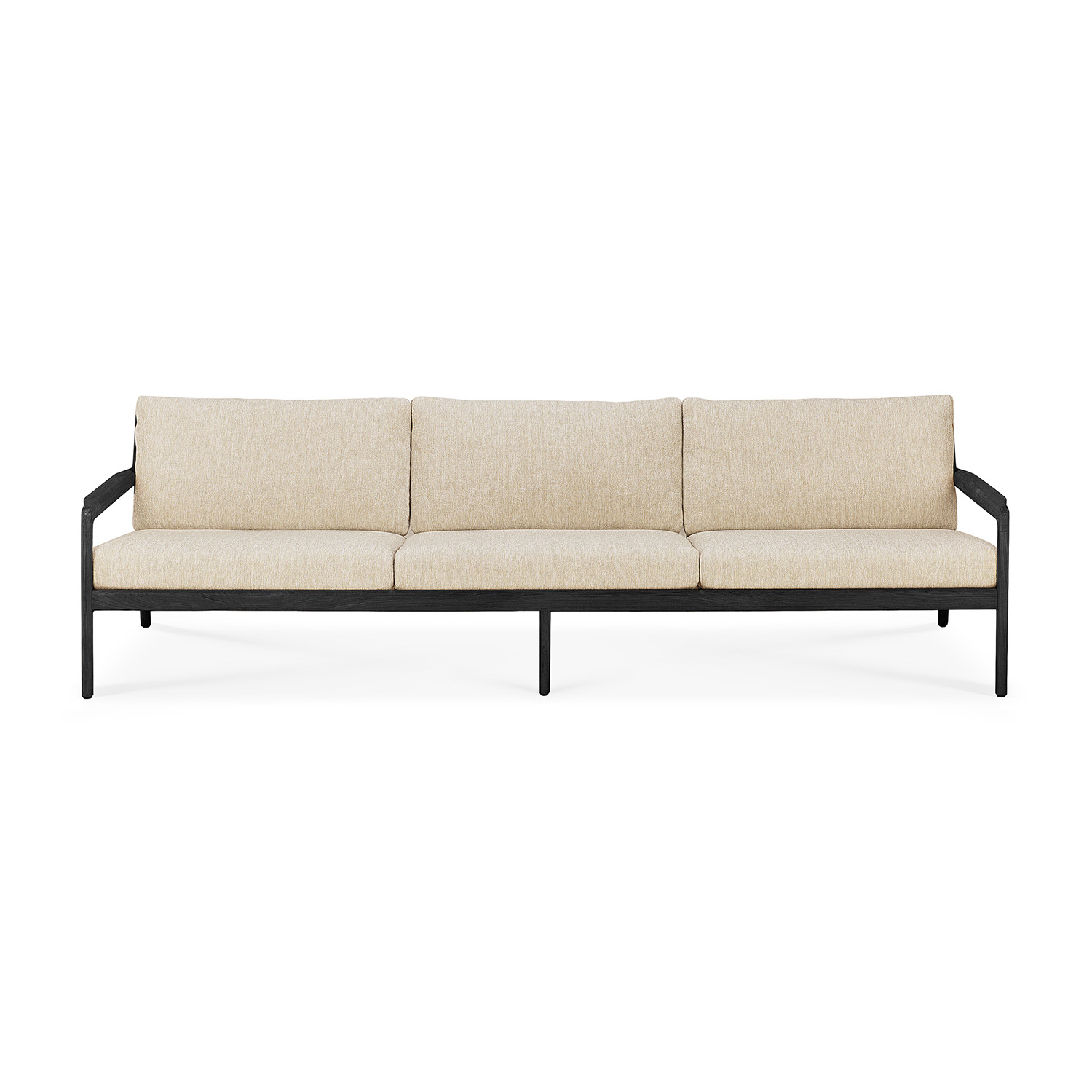 ethnicraft jack outdoor 3 sitzer na1 10110242 91395