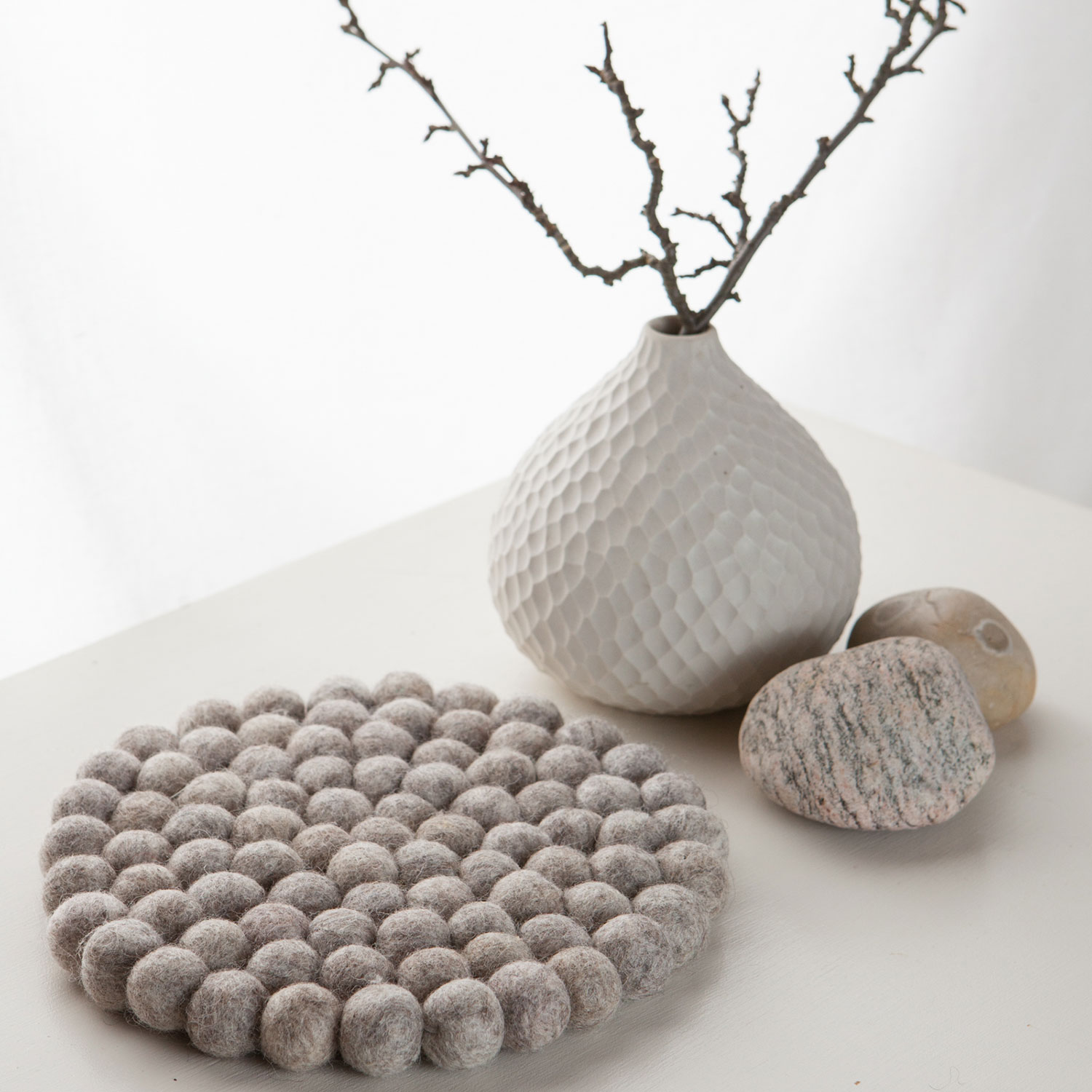 topfuntersetzer natur bela myfelt 52069