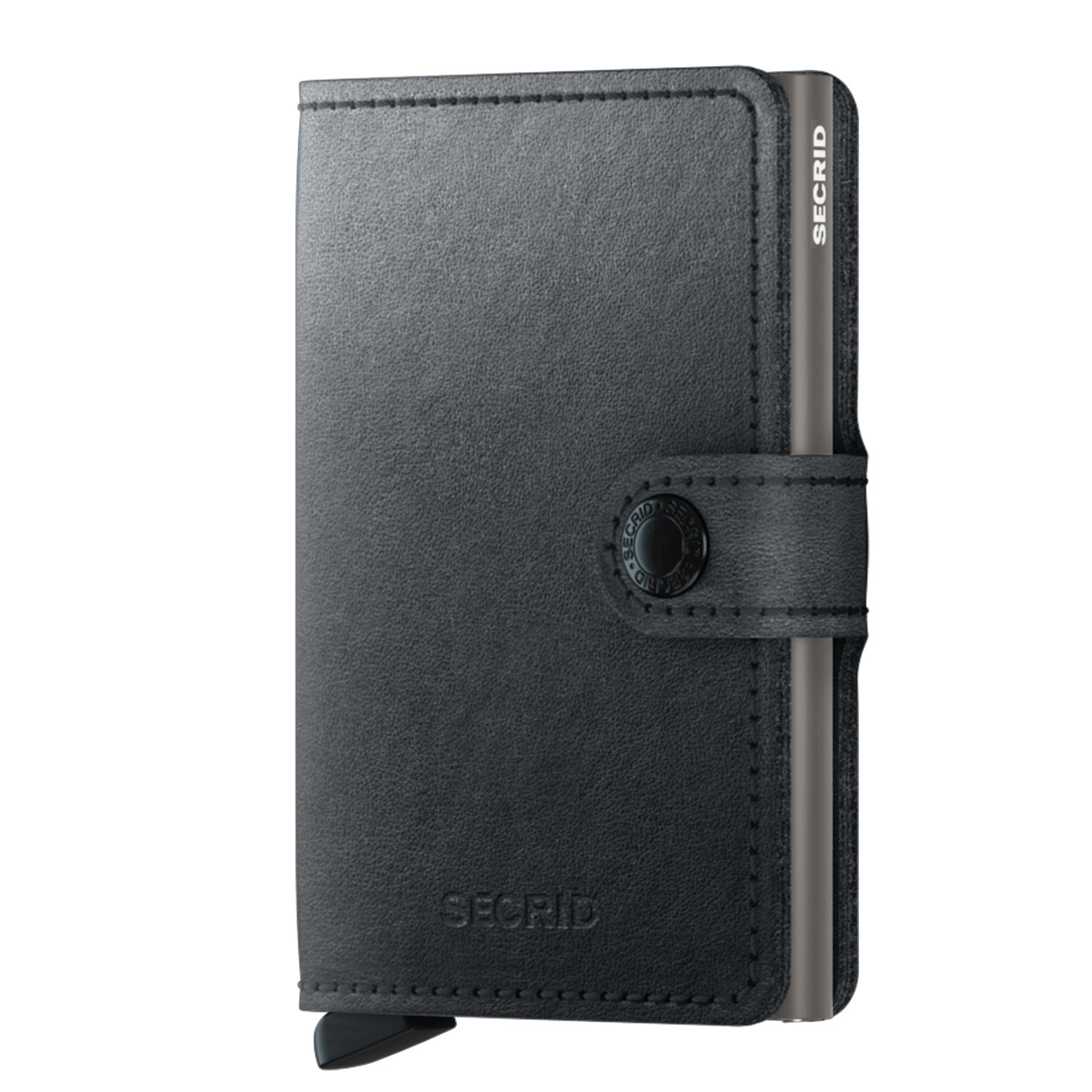 Secrid - Miniwallet Mirum