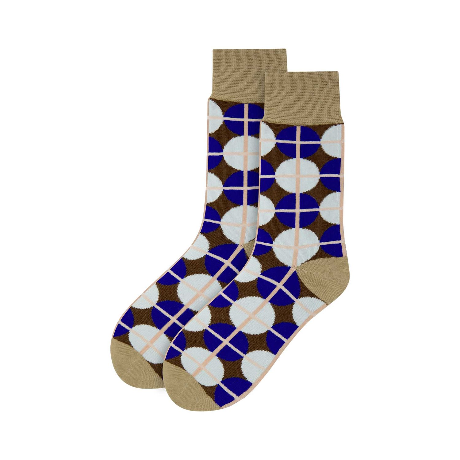 REMEMBER - Socken