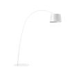 Foscarini Stehlampe