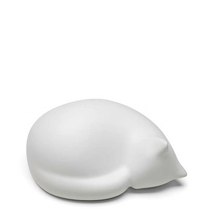 vitra restingcat small wei 56491