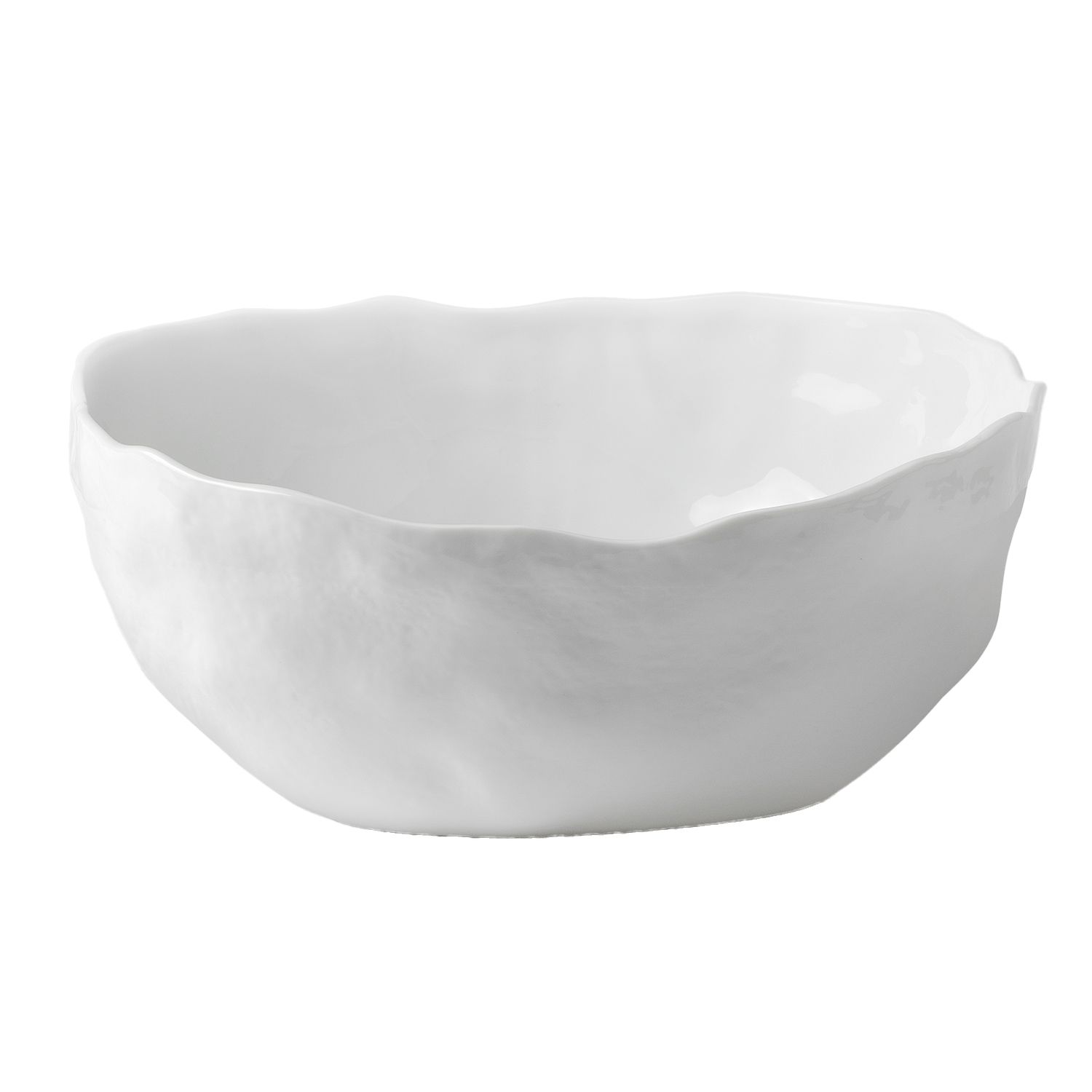 Räder Design - Schale Gourmet / Genuss / Genießer