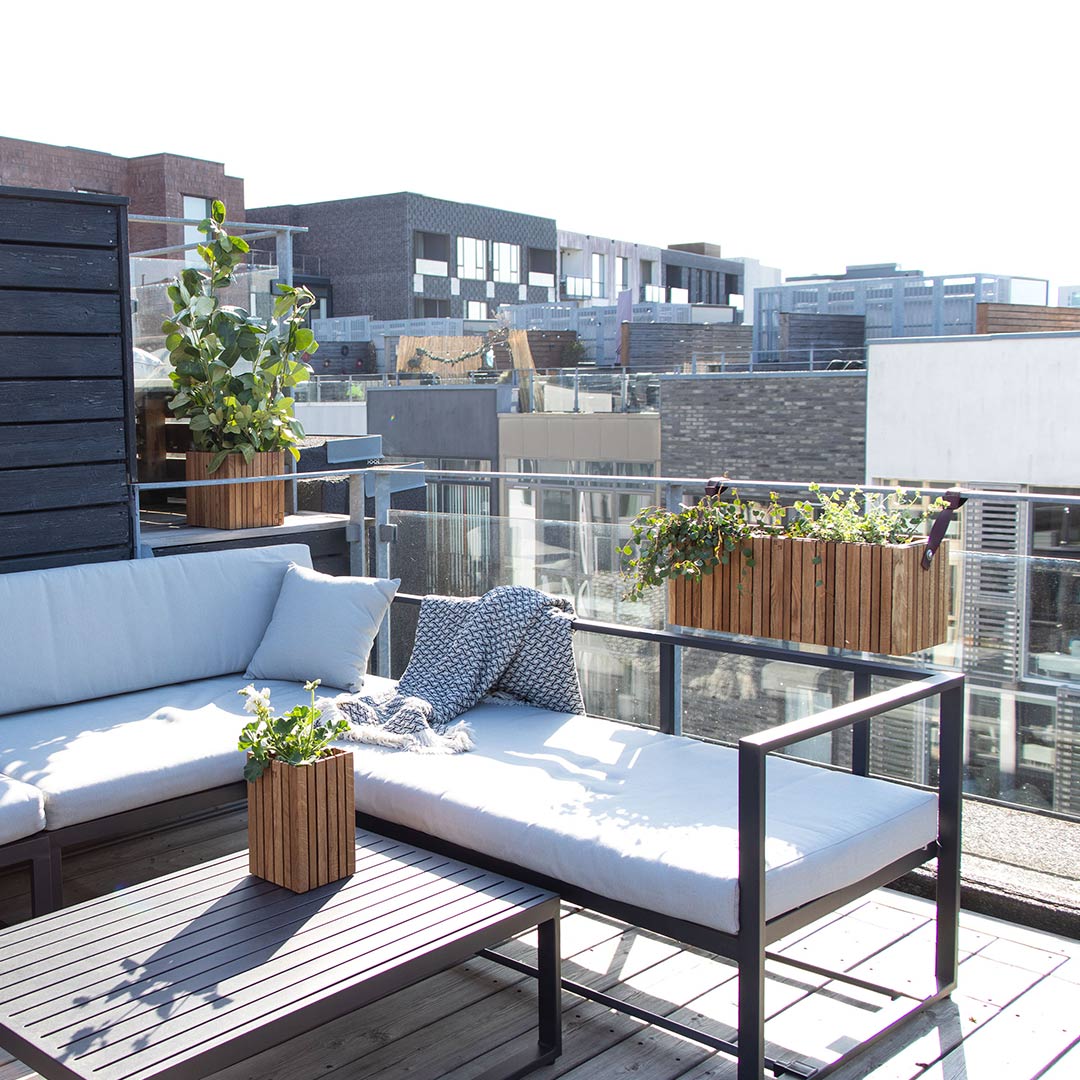 squarely growwide balkon 77329