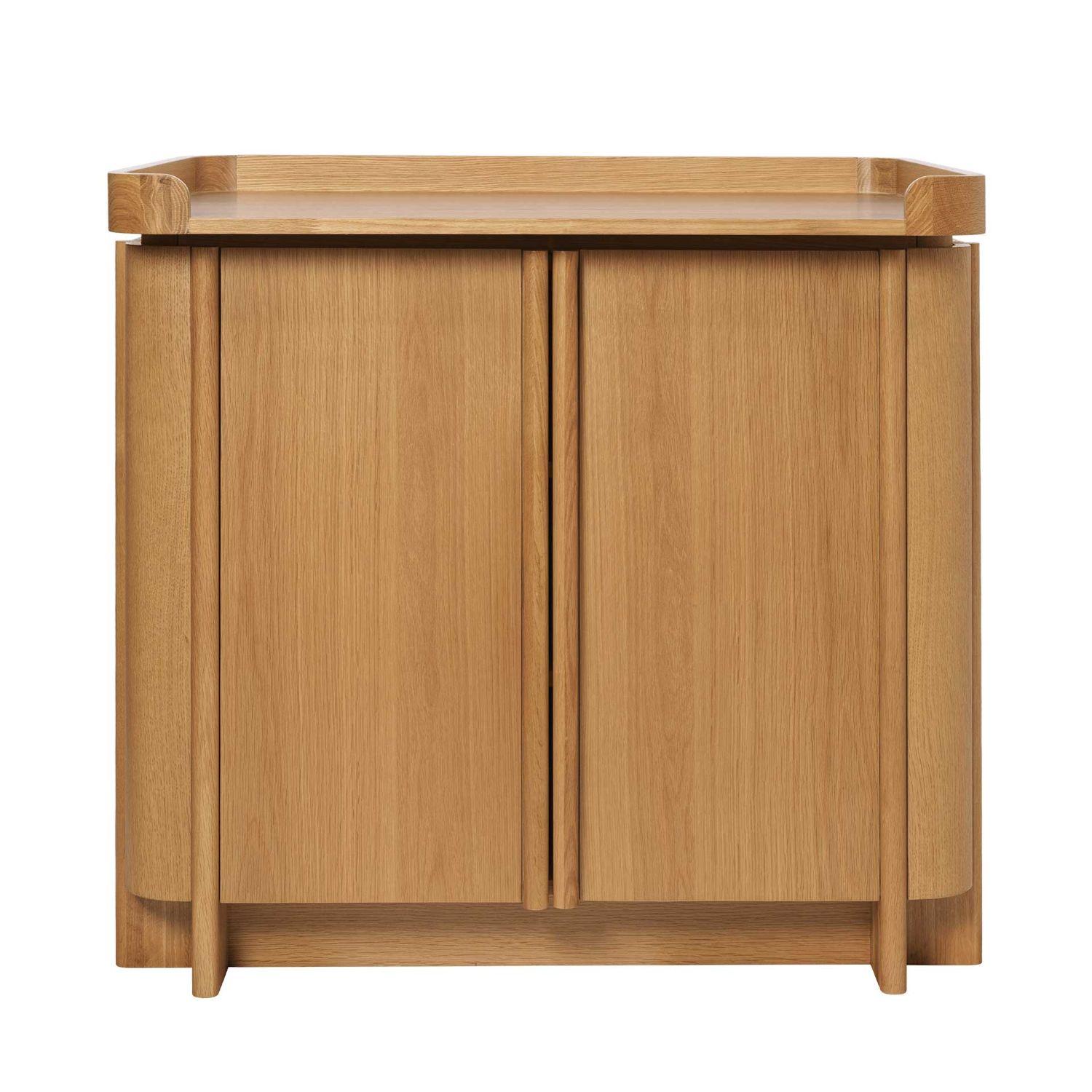Ferm Living - Tilu Kommode