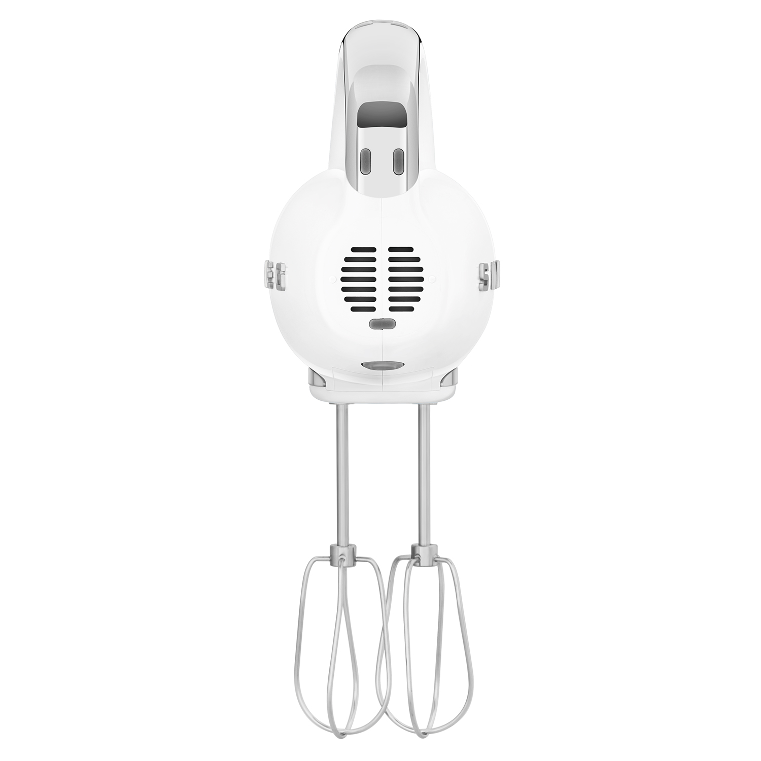 handmixer weiss smeg 67170