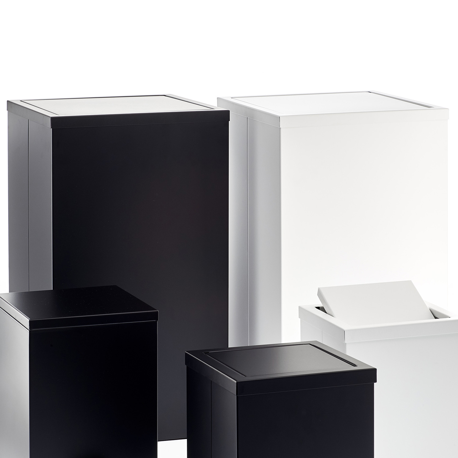 decor walther DW 215 2