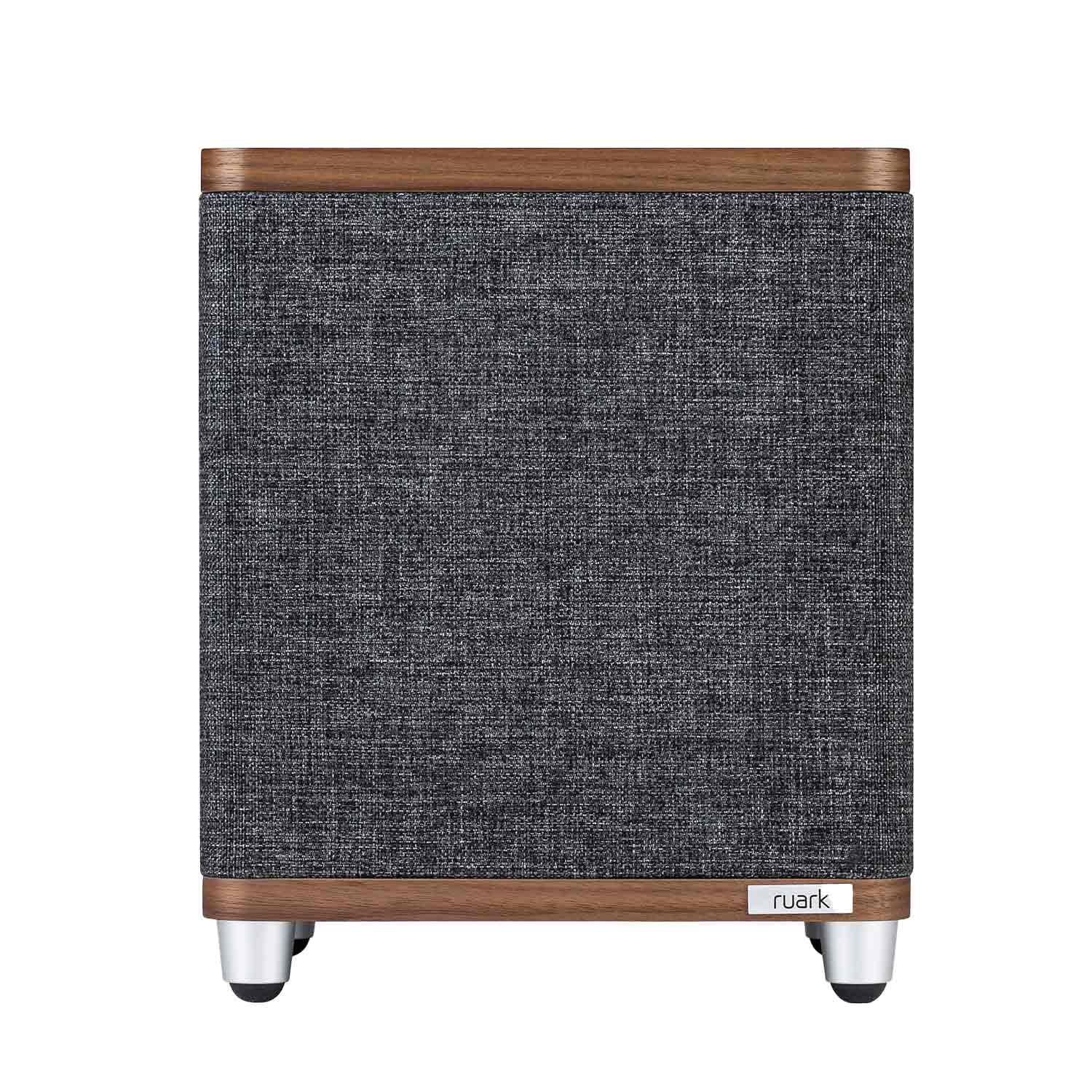 Ruark Audio - RS1 Subwoofer