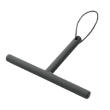 Bad-Accessoires