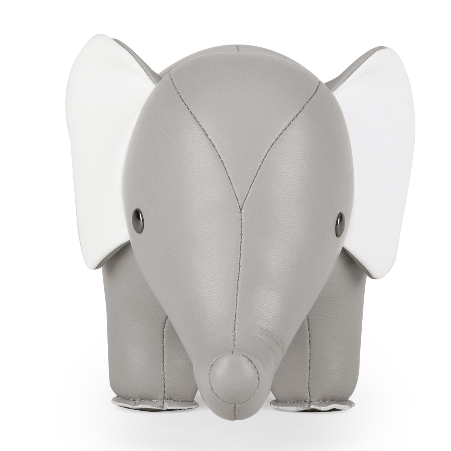 zueny elephant gray ZCBV0233 3