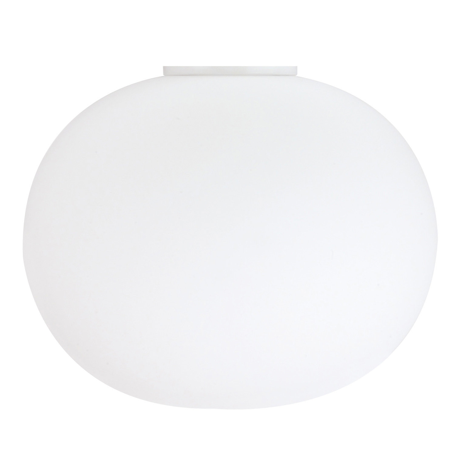 flos glo ball C1 23937