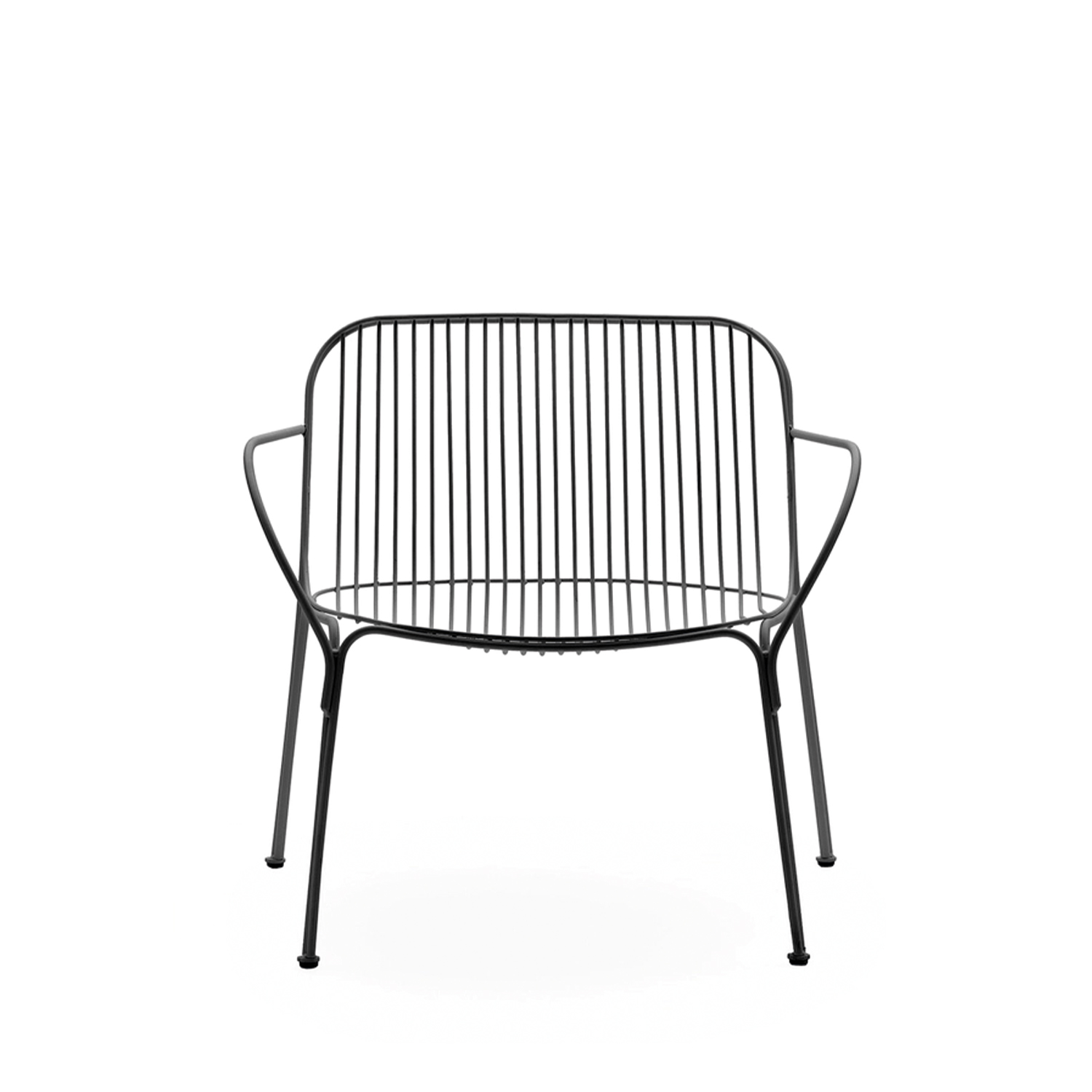 kartell hiray poltrona freisteller2 90123