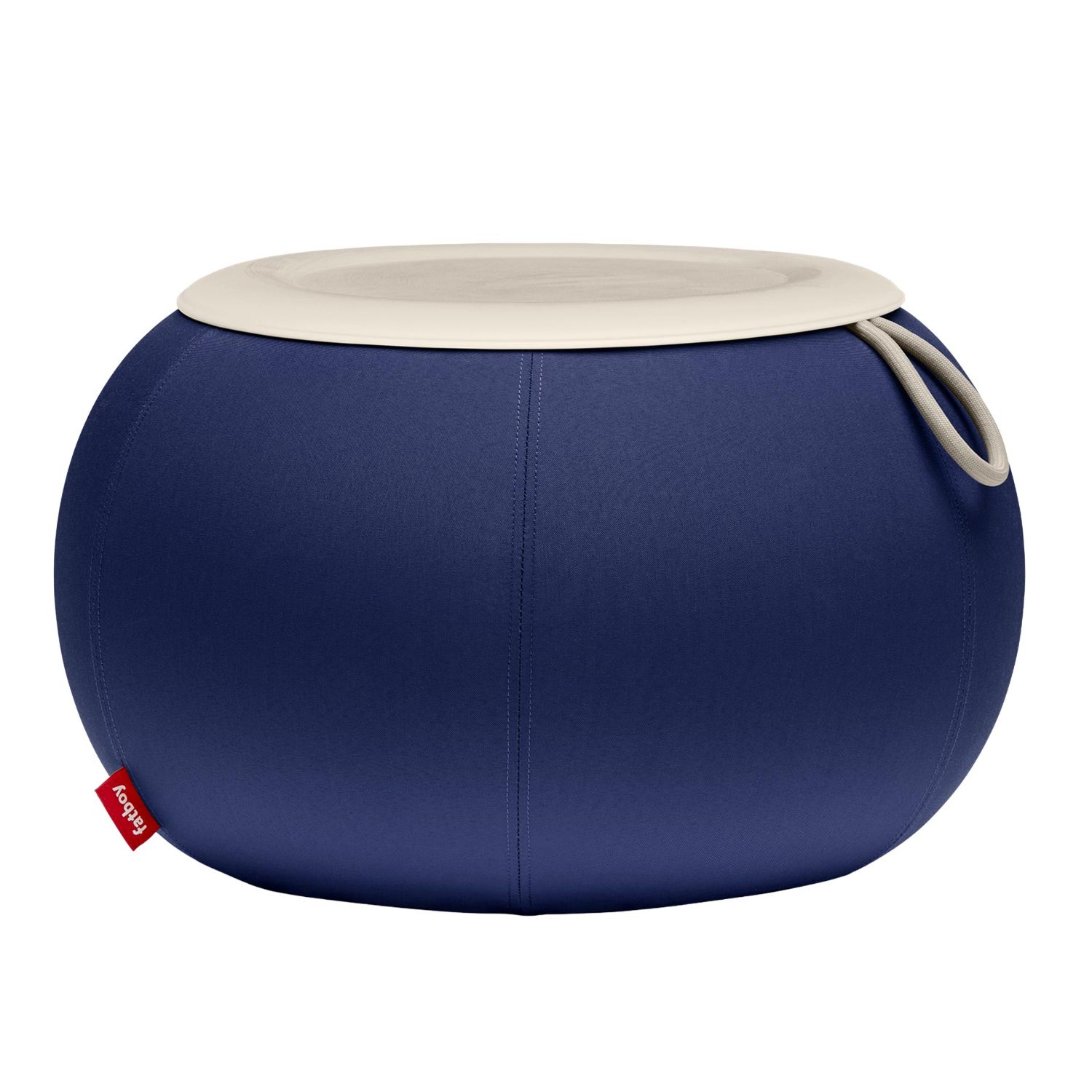 Fatboy - Humpty Outdoor Beistelltisch