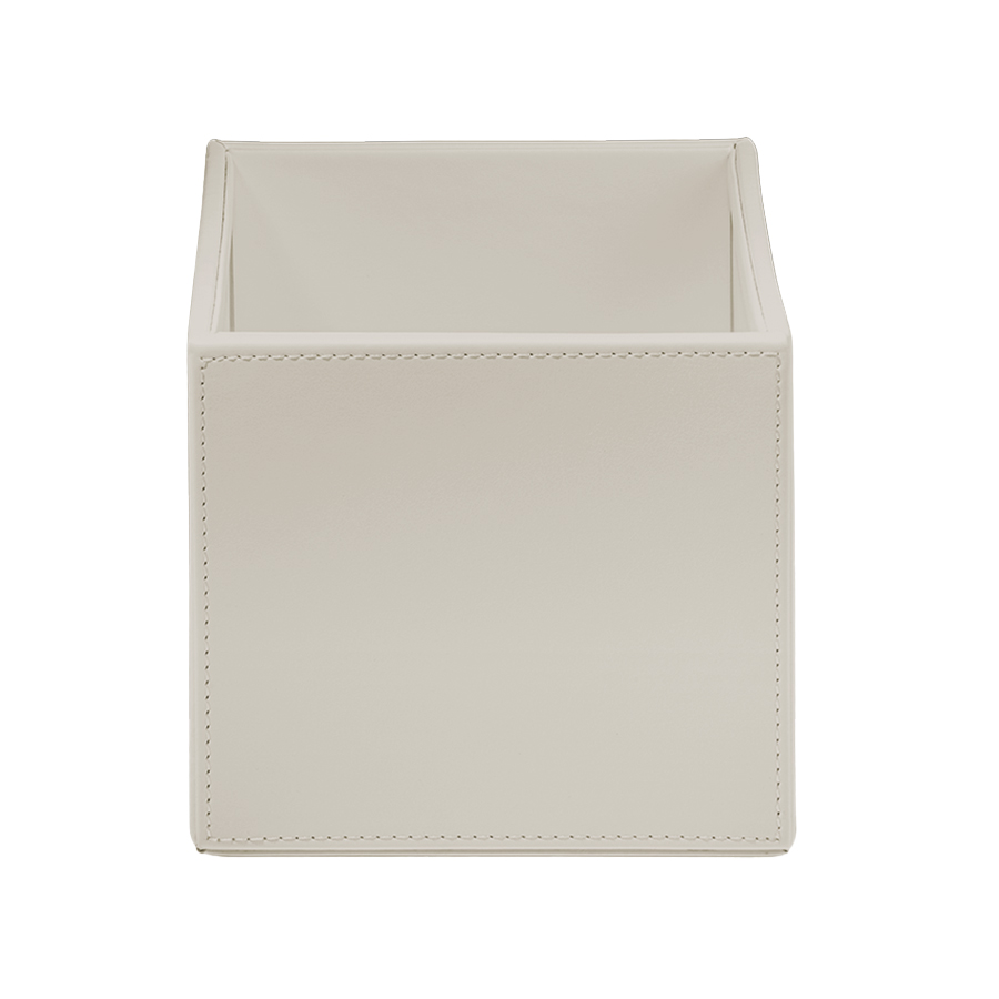 decor walther brownie bod1 beige 0930847 91939