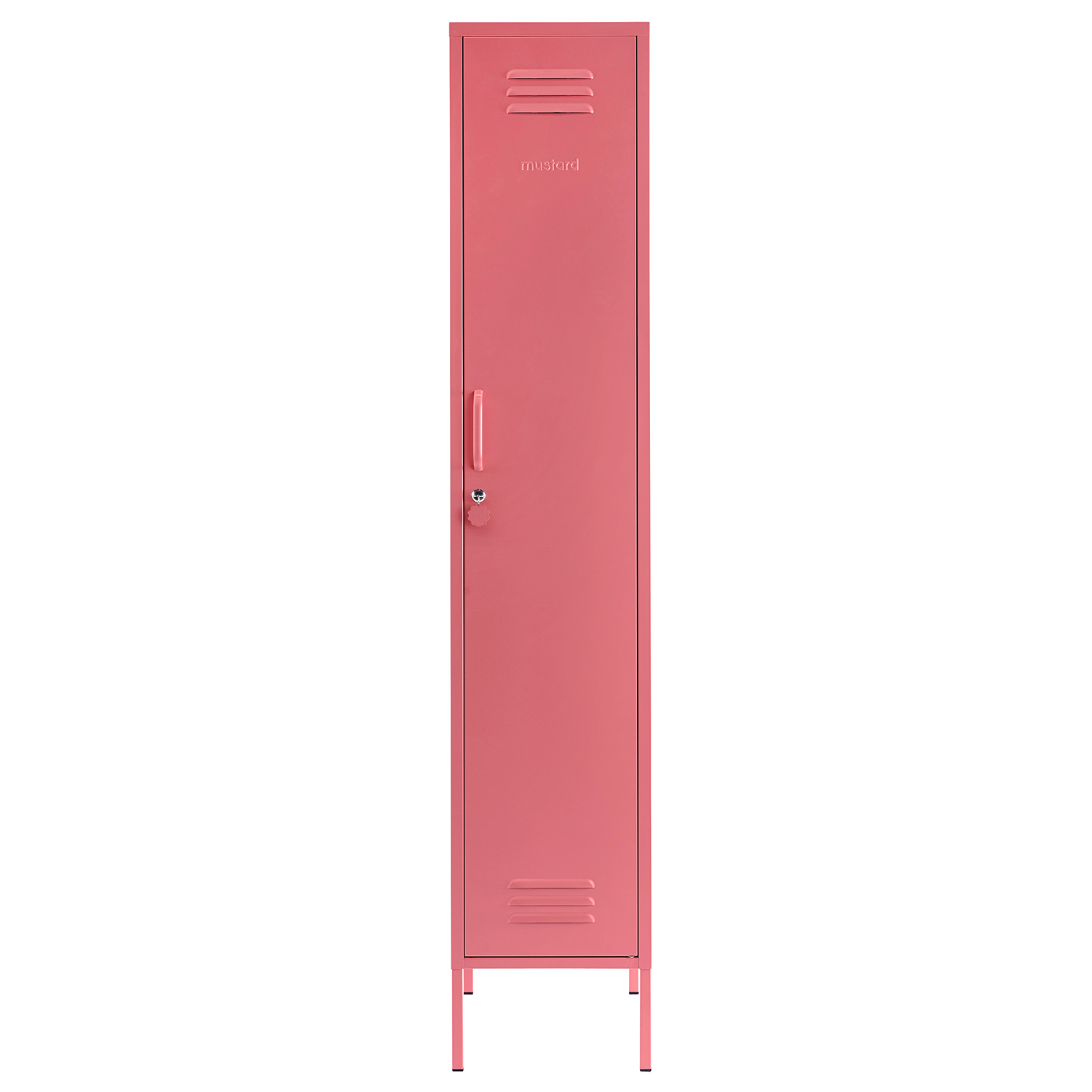 mustard made the skinny schrank berry 96574