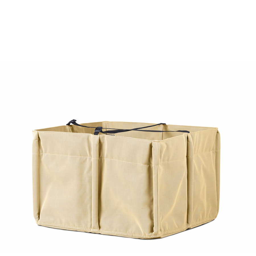bacsac bacsquare ingwer4er 57356