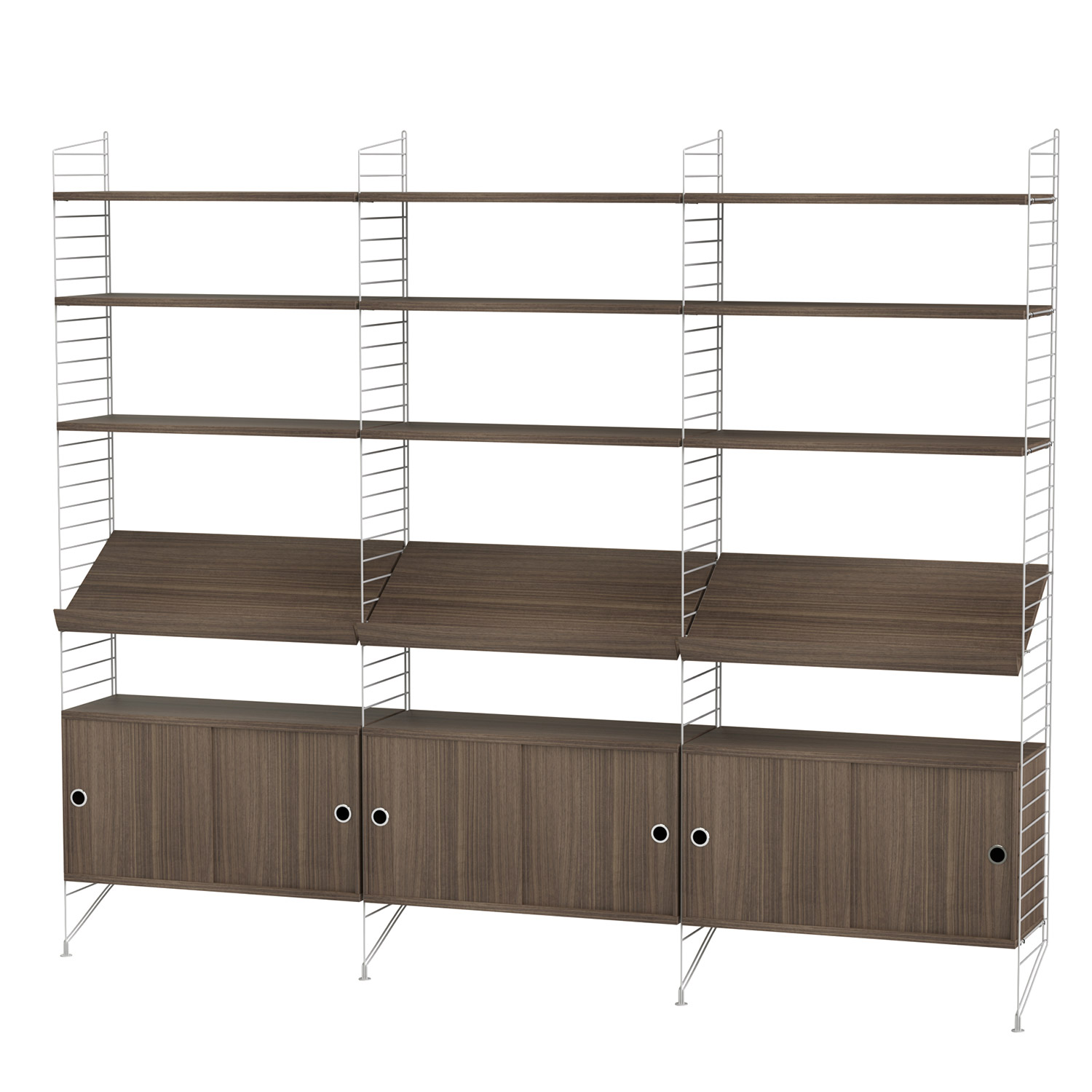 string regal living l g 04 61 70304