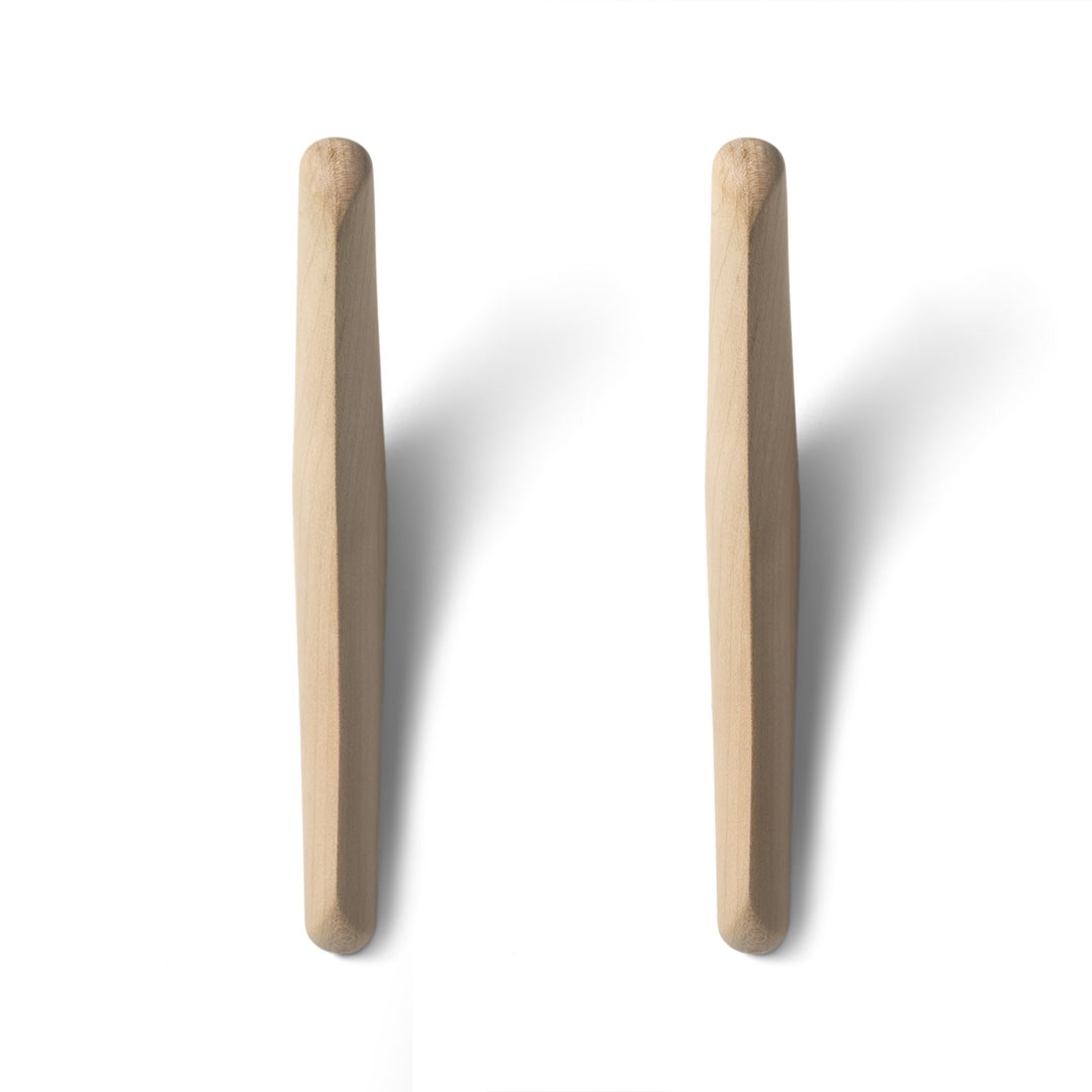 ethnicraft wandaufhnger pi bergahorn vorne 86303