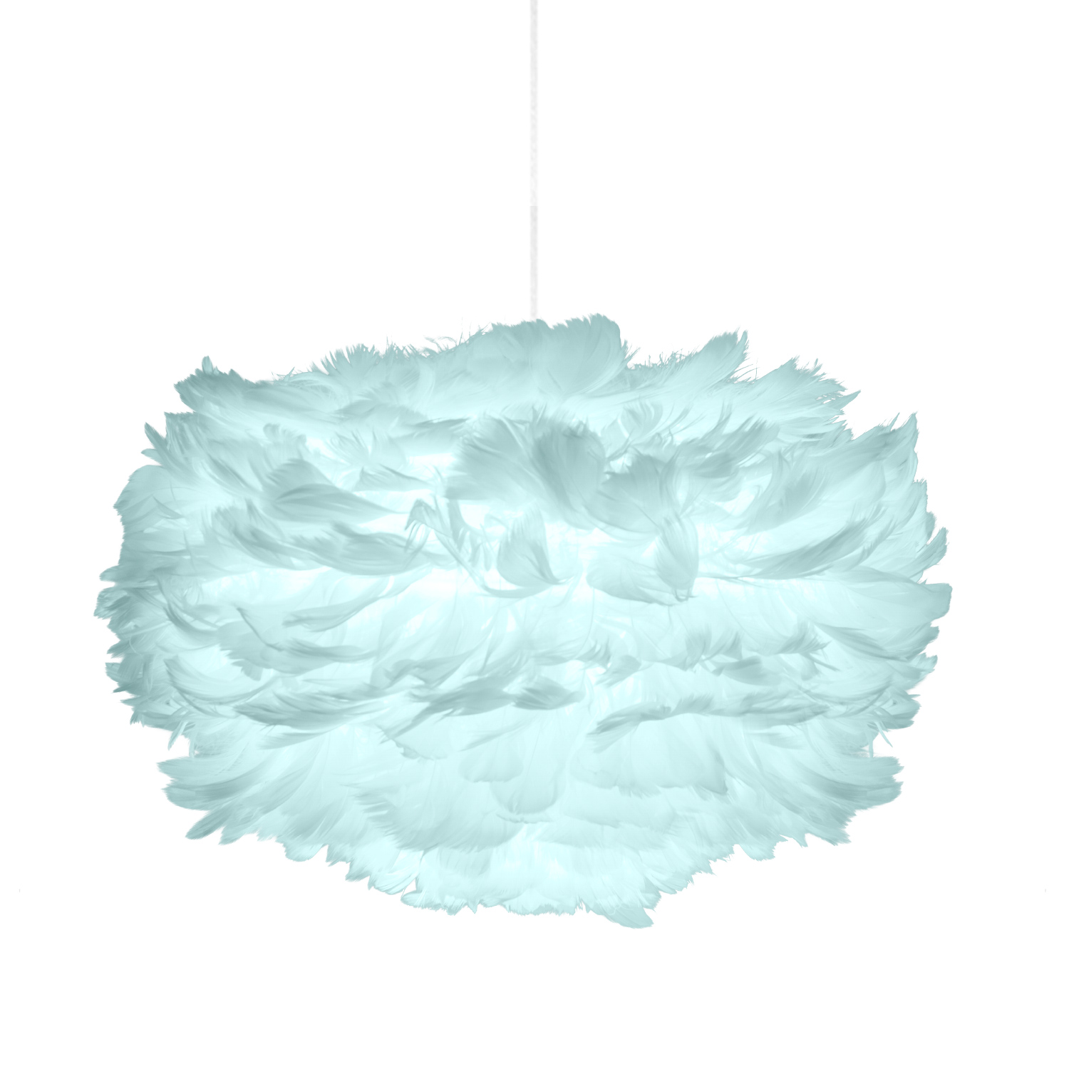 umage eos light blue mini weiss 66294