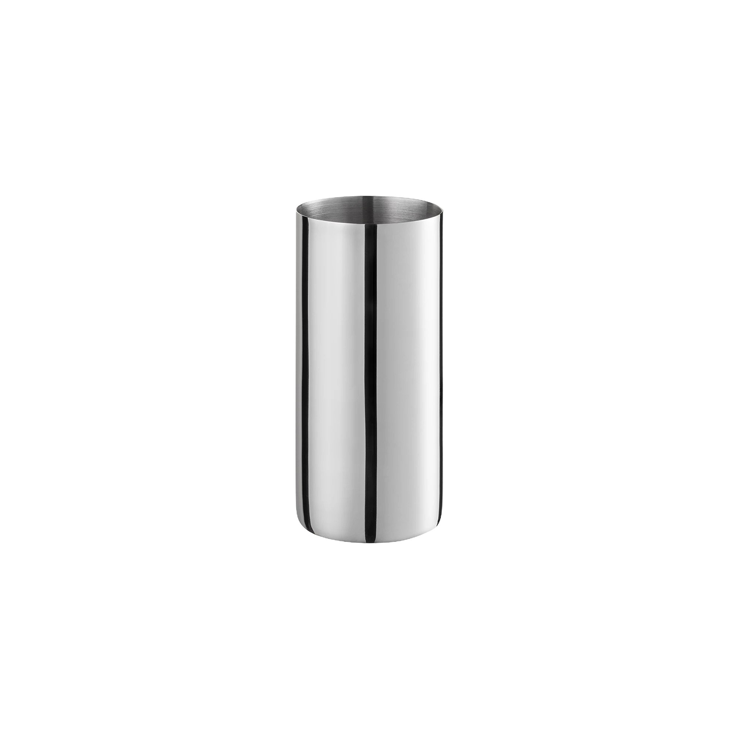 blomus MODO Zahnputzbecher poliert 65523 104967