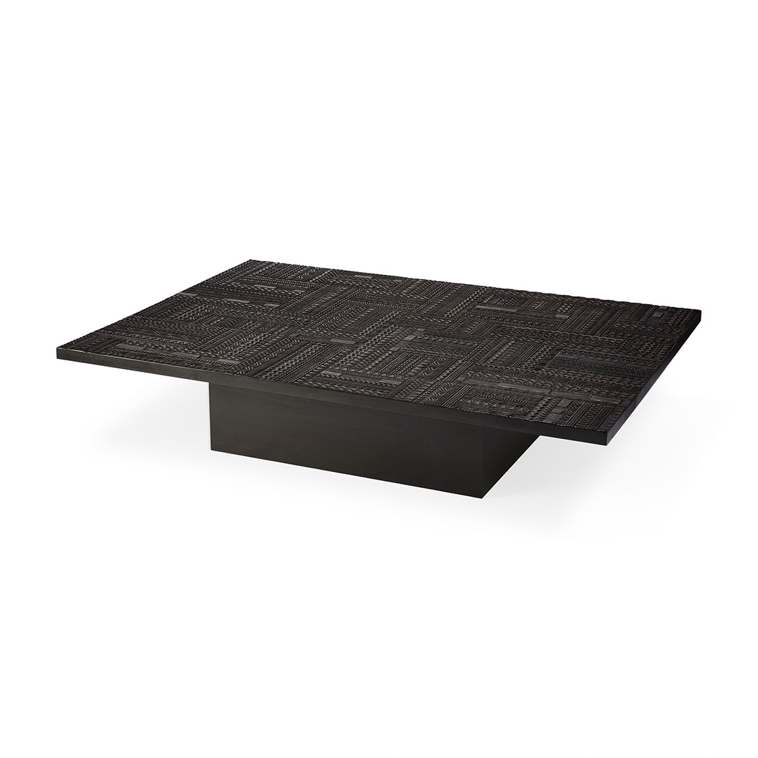 ethnicraft tabwa blok couchtisch couchtisch gross seite 88935