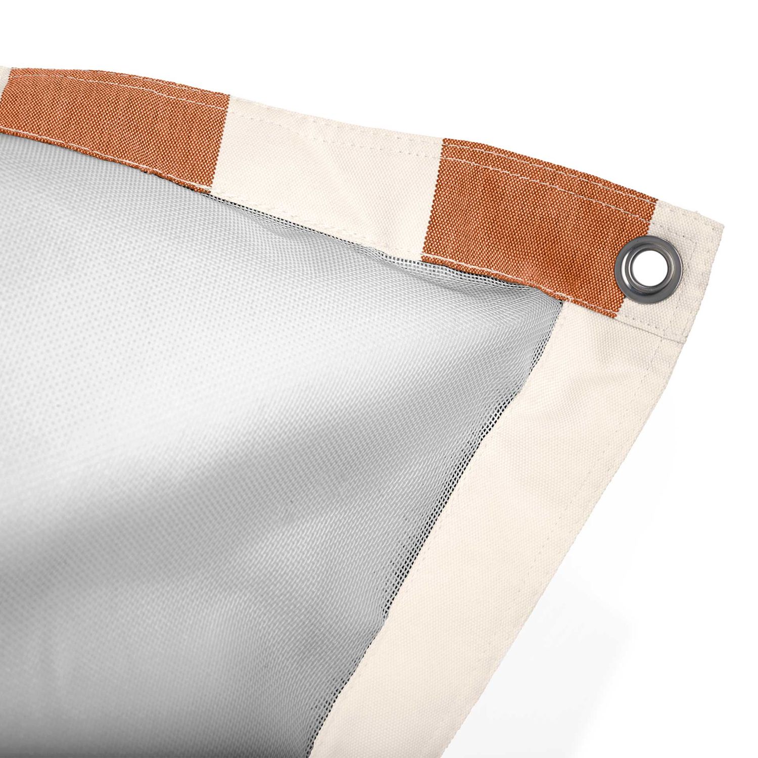Fatboy - the original floatzac grey taupe