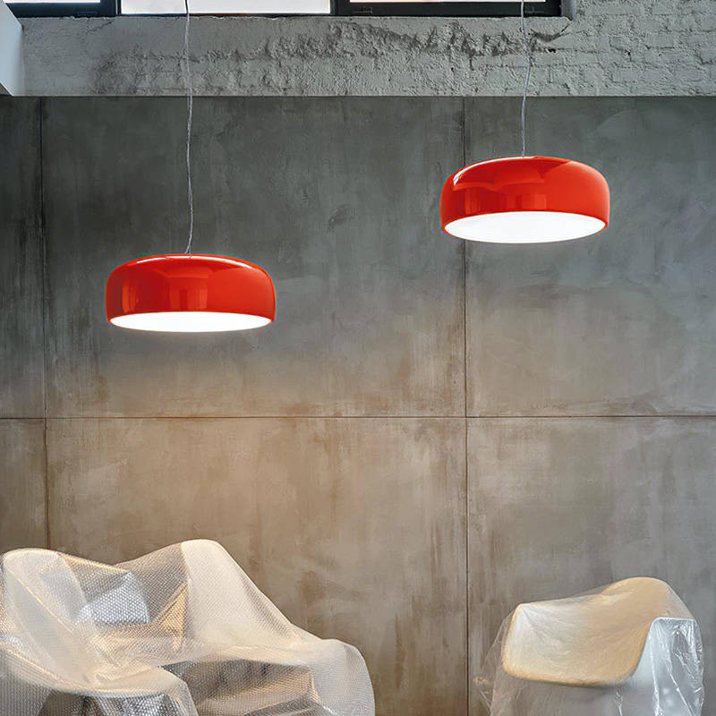 flos smithfield rot 70171